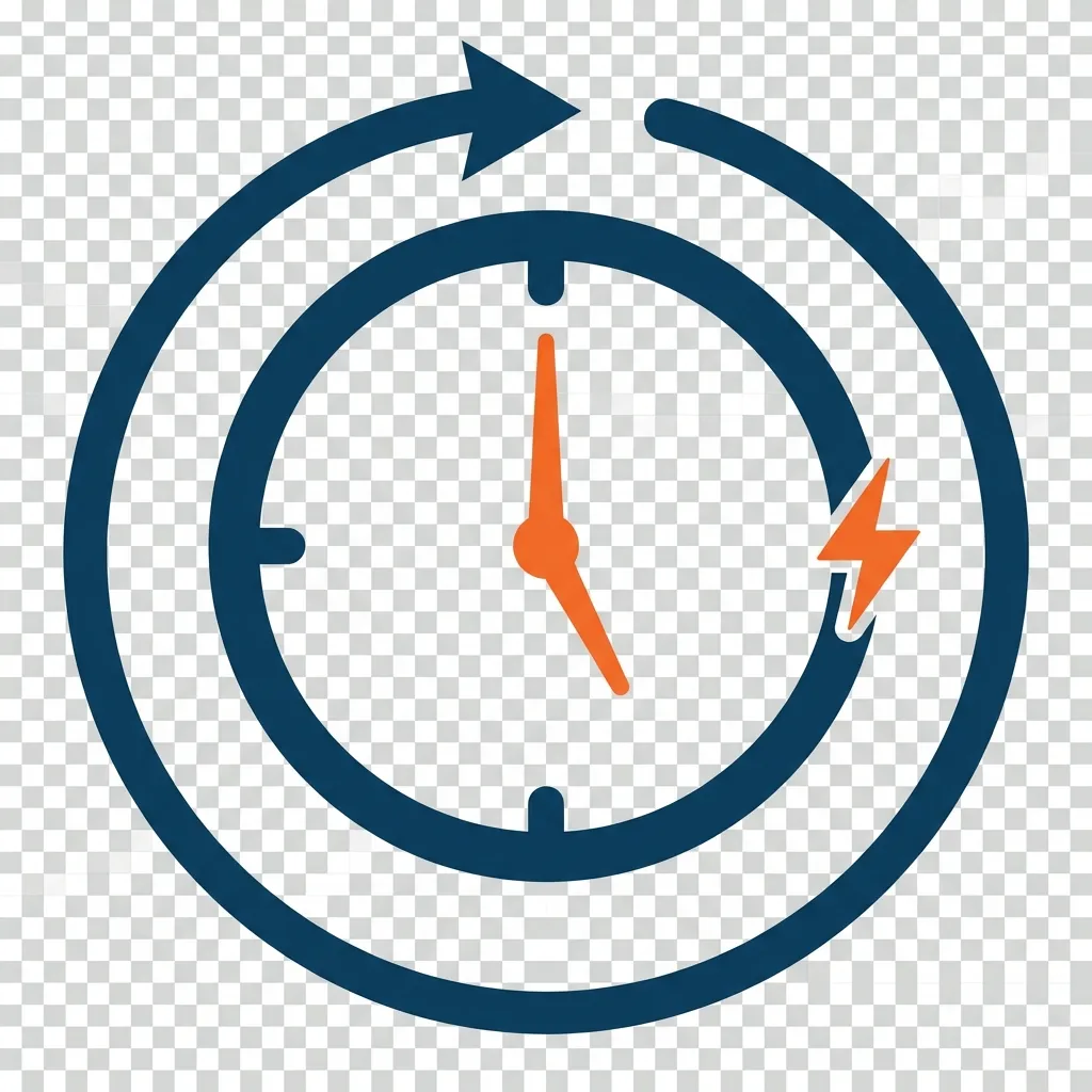 24/7 emergency plumbing service in Takoma Park, MD