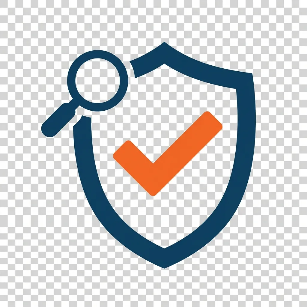 Background checked plumbers in Takoma Park, MD